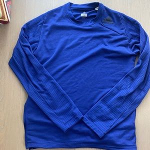 T-Shirts, Casio Watch, & Necklace. Box of Goodies. Bulk Clearance Sale